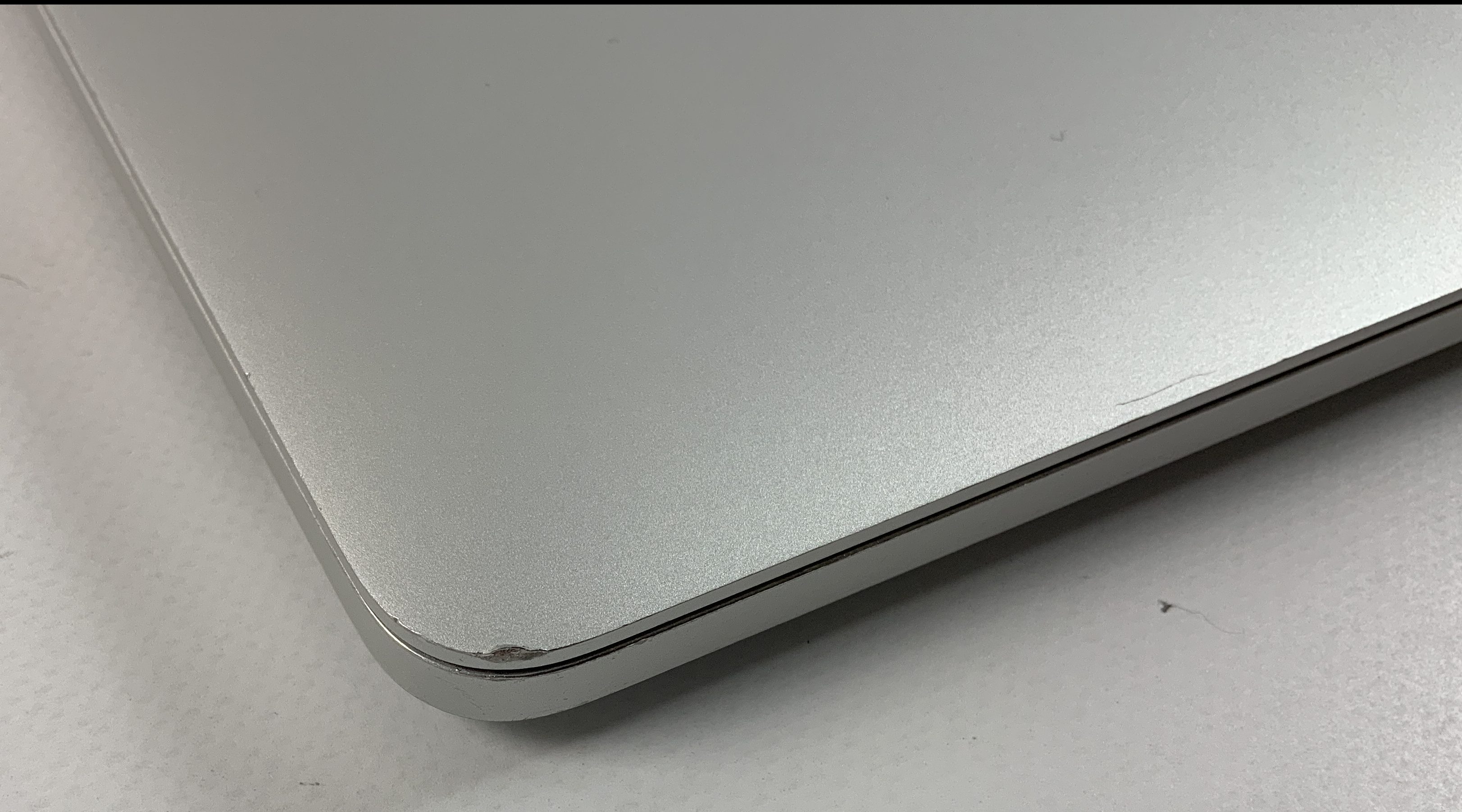 MacBook Pro 13" 4TBT Late 2016 (Intel Core i5 2.9 GHz 16 GB RAM 256 GB SSD), Silver, Intel Core i5 2.9 GHz, 16 GB RAM, 256 GB SSD, immagine 5